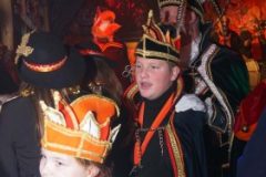 250105-65_nieuwjaarsrec-Peter