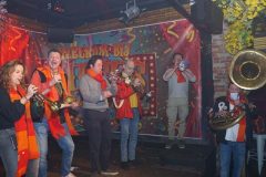 250105-66_nieuwjaarsrec-Peter