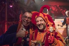 250105-67_nieuwjaarsrec-Peter