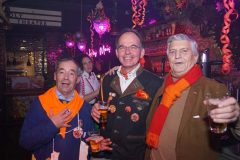 250105-68_nieuwjaarsrec-Peter