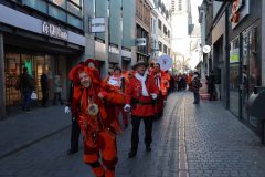 250216-200_Litanie-van-St-Juttemis-Marijn