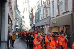 250216-201_Litanie-van-St-Juttemis-Marijn