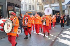 250216-202_Litanie-van-St-Juttemis-Marijn