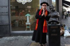 250216-203_Litanie-van-St-Juttemis-Marijn