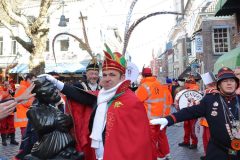 250216-204_Litanie-van-St-Juttemis-Marijn