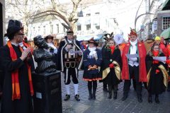 250216-205_Litanie-van-St-Juttemis-Marijn