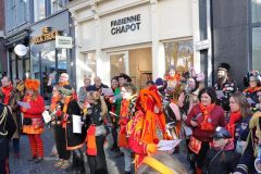 250216-206_Litanie-van-St-Juttemis-Marijn