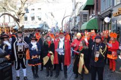 250216-207_Litanie-van-St-Juttemis-Marijn