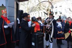 250216-208_Litanie-van-St-Juttemis-Marijn