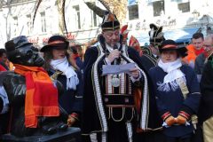 250216-209_Litanie-van-St-Juttemis-Marijn