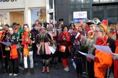 250216-210_Litanie-van-St-Juttemis-Marijn