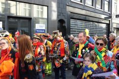 250216-211_Litanie-van-St-Juttemis-Marijn