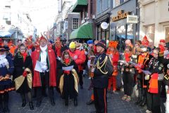 250216-212_Litanie-van-St-Juttemis-Marijn