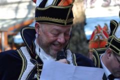 250216-213_Litanie-van-St-Juttemis-Marijn