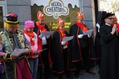 250216-214_Litanie-van-St-Juttemis-Marijn