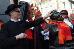 250216-215_Litanie-van-St-Juttemis-Marijn