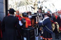 250216-216_Litanie-van-St-Juttemis-Marijn