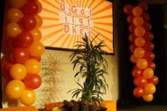 250117-01_Groot-Kielegats-Dikteej-Peter