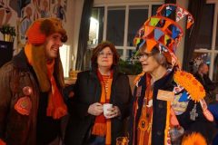 250117-02_Groot-Kielegats-Dikteej-Peter