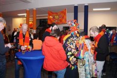 250117-03_Groot-Kielegats-Dikteej-Peter