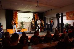 250117-04_Groot-Kielegats-Dikteej-Peter