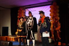 250117-05_Groot-Kielegats-Dikteej-Peter