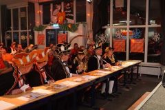 250117-06_Groot-Kielegats-Dikteej-Peter