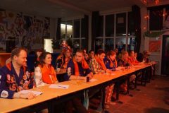 250117-07_Groot-Kielegats-Dikteej-Peter