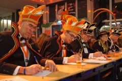 250117-09_Groot-Kielegats-Dikteej-Peter