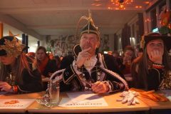 250117-11_Groot-Kielegats-Dikteej-Peter