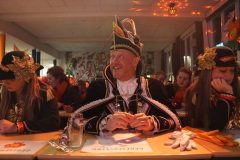 250117-12_Groot-Kielegats-Dikteej-Peter