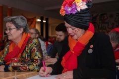 250117-13_Groot-Kielegats-Dikteej-Peter