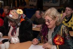 250117-14_Groot-Kielegats-Dikteej-Peter