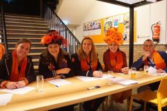 250117-15_Groot-Kielegats-Dikteej-Peter