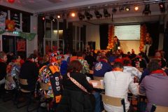 250117-16_Groot-Kielegats-Dikteej-Peter