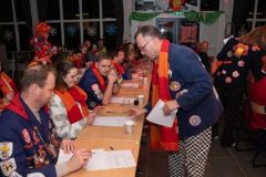 250117-17_Groot-Kielegats-Dikteej-Peter