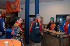 250117-18_Groot-Kielegats-Dikteej-Peter