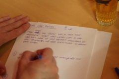 250117-19_Groot-Kielegats-Dikteej-Peter