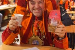 250117-20_Groot-Kielegats-Dikteej-Peter