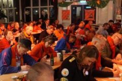 250117-21_Groot-Kielegats-Dikteej-Peter