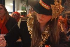 250117-22_Groot-Kielegats-Dikteej-Peter