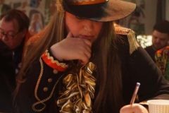 250117-23_Groot-Kielegats-Dikteej-Peter