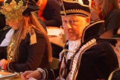 250117-24_Groot-Kielegats-Dikteej-Peter