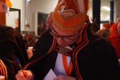 250117-25_Groot-Kielegats-Dikteej-Peter