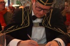 250117-26_Groot-Kielegats-Dikteej-Peter