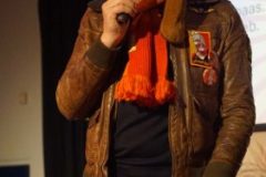 250117-27_Groot-Kielegats-Dikteej-Peter