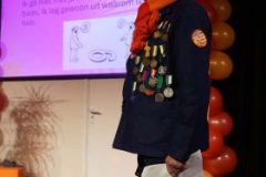 250117-28_Groot-Kielegats-Dikteej-Peter