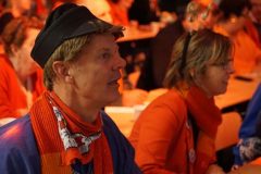 250117-29_Groot-Kielegats-Dikteej-Peter