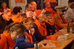 250117-30_Groot-Kielegats-Dikteej-Peter