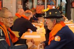 250117-31_Groot-Kielegats-Dikteej-Peter